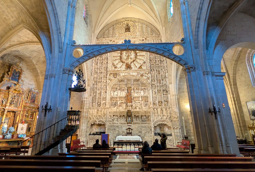 Lorem ipsum dolor sit amet