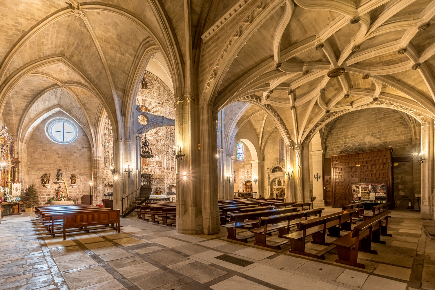 reablo-San-Nicolas-interior