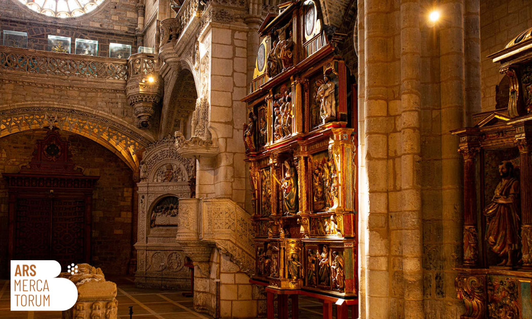 Arsmuseorum-burgos