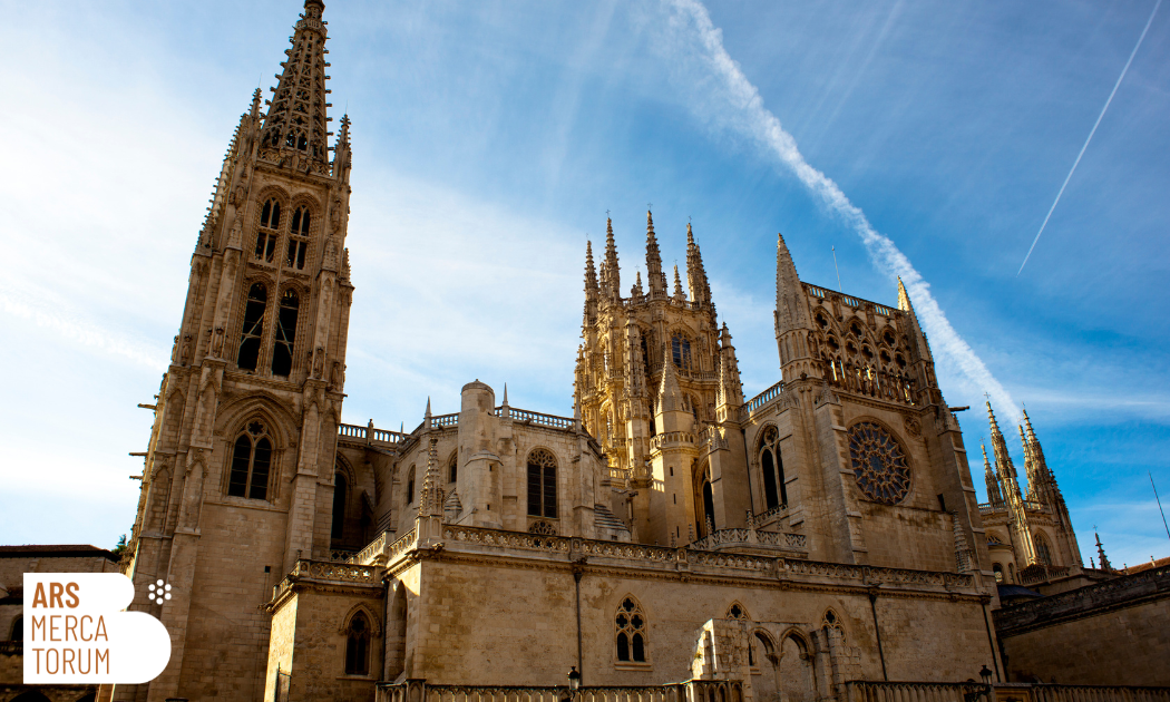 alternativasCatedral-Burgos